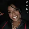 Gorgeous Jones 😉 - @audrajones1 - TikTok