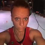 Little Miss Maggot - @audrajones - Instagram