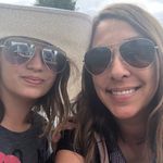 Audra Lynch - @audiebelle - Instagram