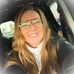 Audra Lynch - Facebook