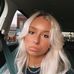 Audra Lynch - Facebook