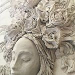 Audra Lynch Nanay - @mystudiocara - Instagram