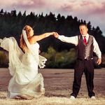 Audra Nicole Lynch - @jds_mom8106 - Instagram