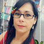 Audrey Jean Lynch - @audrey_jean_lynch - Instagram