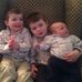 Audrey Lynch - Facebook