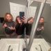 Audrey Lynch - Facebook