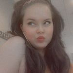 Audrey Lynch - @audrey_lynch_ - Instagram