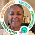 Audrey Lynch-Tate - Facebook