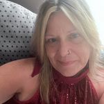 Love Gigi - @audra_jayne_lynch - Instagram