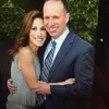 Audra Greiff Markman - @audramarkman - TikTok