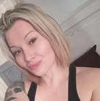 Audra Markham - Facebook