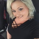 Audra Markham - @audramarkham0322 - Instagram
