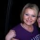 Audra Markham - Facebook