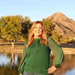 Audrey Barnes Markham - @craftnhasmyheart - Instagram