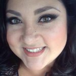 Audrey Markham - @scentsbyaudrey - Instagram