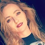 audrey markham - @audreymarkham - Instagram