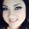 withloveaudreym - @audreymarkham8 - TikTok