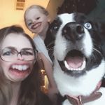 Audra Beard-Marshall - @audjean80 - Instagram
