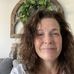 Audra Connolly-Marshall - Facebook
