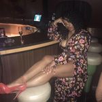 Audra Marshall - @audramarshall75 - Instagram