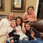Audra Marshall - @txgrlmom - Instagram