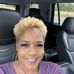 Audra Marshall - Facebook