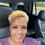 Audra Marshall - @1hotlexus - Instagram