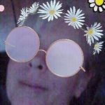 Audra Marshall - @audra.marshall.50 - Instagram