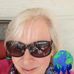 Audra Marshall - Facebook
