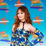 Audrey Grace Marshall - @audreygracemarshall - Instagram