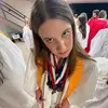 Audrey Marshall - @_audrey.marshall - TikTok