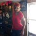 Audrey Marshall - Facebook