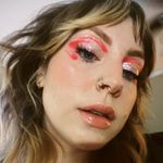 Audrey Marshall - @audreylmarshall - Instagram