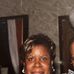 Audrey Marshall - Facebook