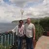 Audrey Marshall - @audrey.marshall10 - TikTok