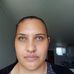 Audrey Marshall - Facebook