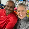 Rick-Audra Marshall - @rickaudramarshall - TikTok
