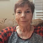 Audra May - Facebook