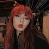 Audra May - @aud_bruh - TikTok
