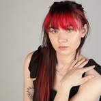 Audra May - Facebook