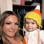 Audra May - @audra.may.50 - Instagram
