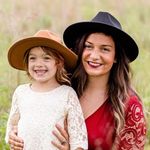 Audra May - @arae_may_ - Instagram