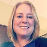Audra May - @audsb2615 - Instagram