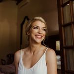 Audra May - @audra_may - Instagram