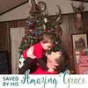 Audra May - @2184916467 - TikTok
