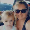 Audra May - @audra.may7 - TikTok