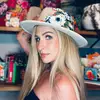 Audra May - @audramayis - TikTok