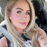 Audra May - @audramayisart - Instagram