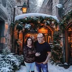 Audra May - Facebook