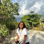 Audra May Abao Lequin - Facebook